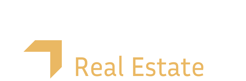 GOSAI Real Estate