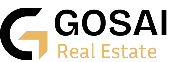 GOSAI Real Estate